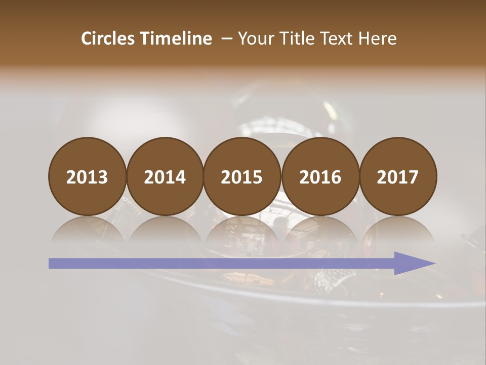 Fir Fun Fast PowerPoint Template