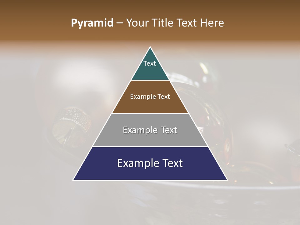 Fir Fun Fast PowerPoint Template