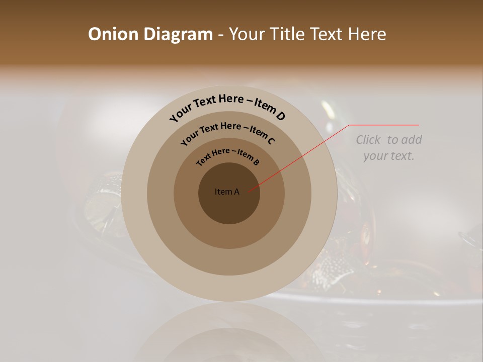 Fir Fun Fast PowerPoint Template