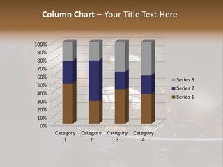 Fir Fun Fast PowerPoint Template