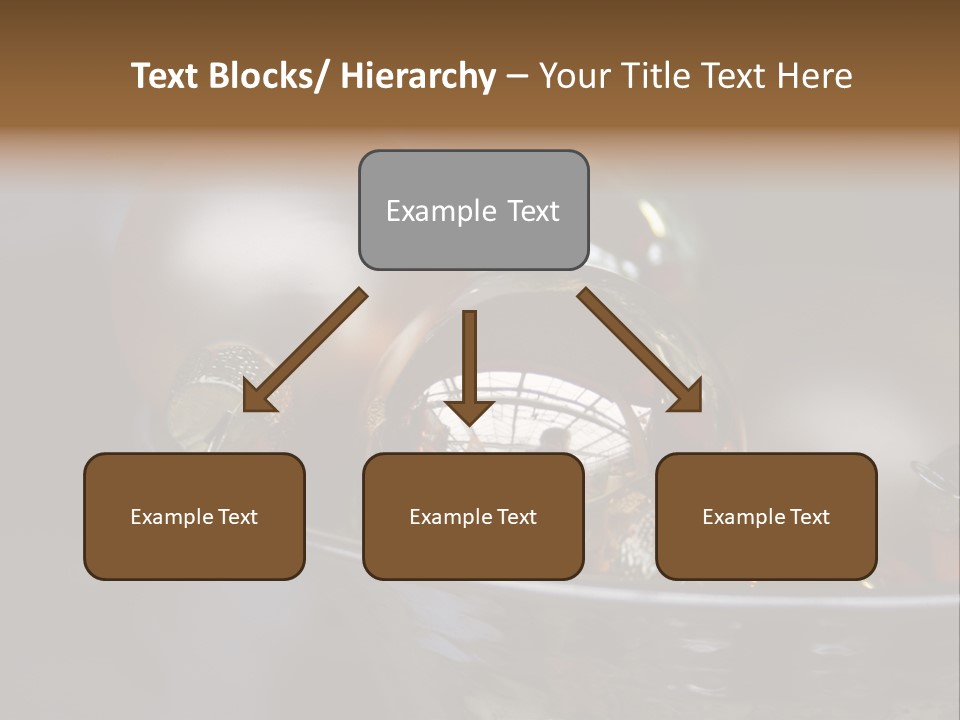 Fir Fun Fast PowerPoint Template