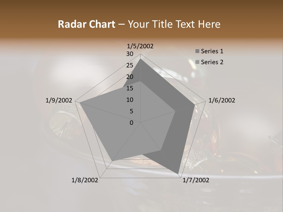 Fir Fun Fast PowerPoint Template
