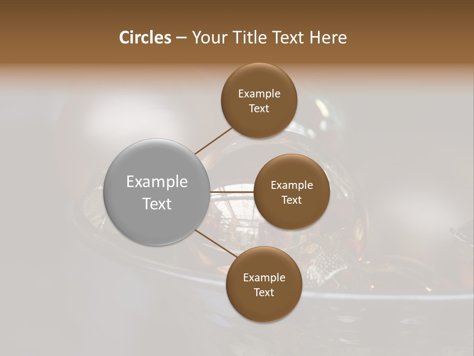 Fir Fun Fast PowerPoint Template