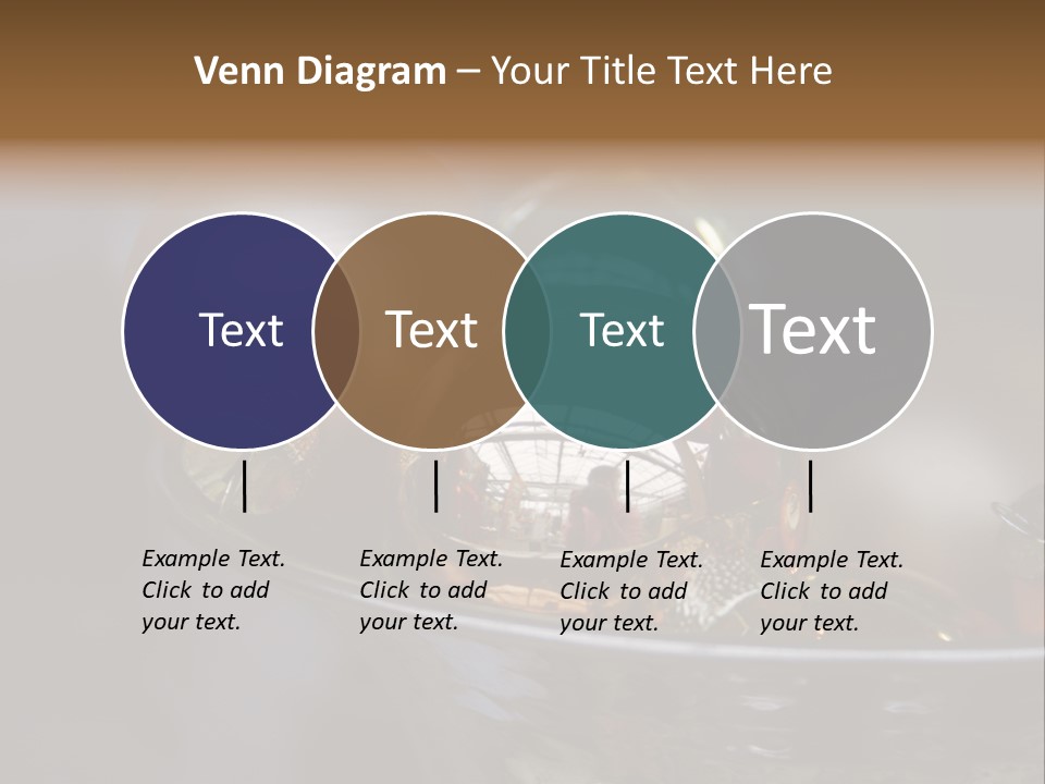 Fir Fun Fast PowerPoint Template