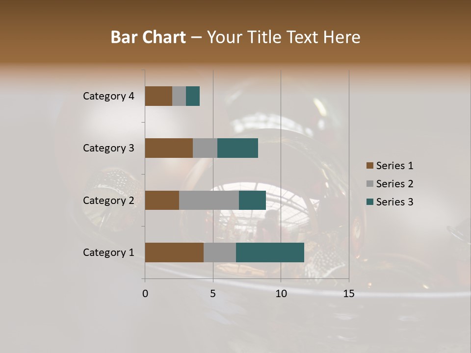 Fir Fun Fast PowerPoint Template