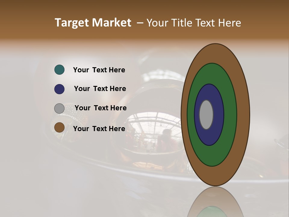 Fir Fun Fast PowerPoint Template