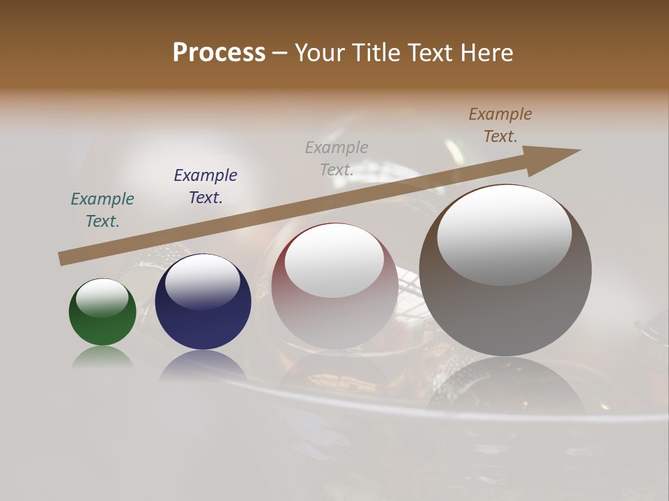 Fir Fun Fast PowerPoint Template