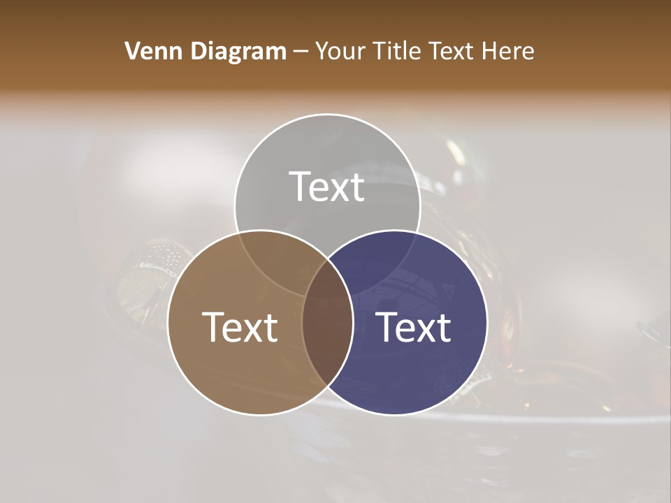 Fir Fun Fast PowerPoint Template