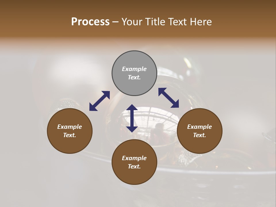 Fir Fun Fast PowerPoint Template