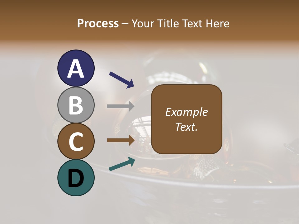 Fir Fun Fast PowerPoint Template