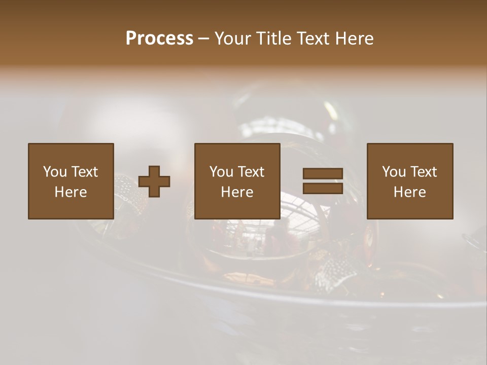 Fir Fun Fast PowerPoint Template