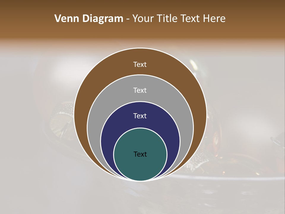 Fir Fun Fast PowerPoint Template