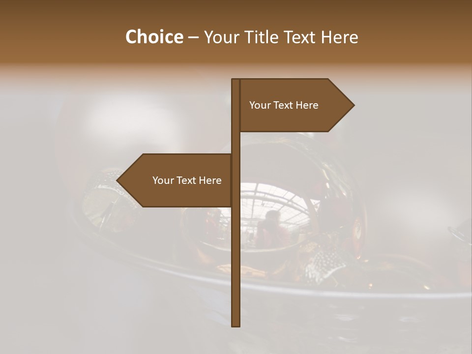 Fir Fun Fast PowerPoint Template