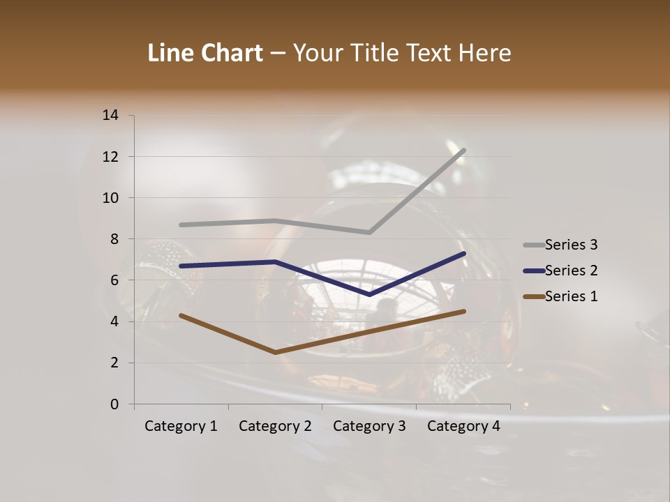 Fir Fun Fast PowerPoint Template