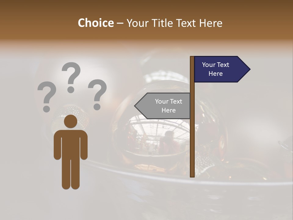 Fir Fun Fast PowerPoint Template