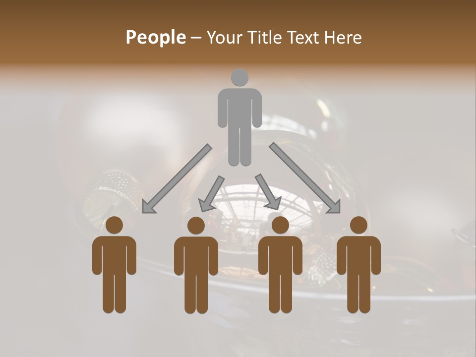 Fir Fun Fast PowerPoint Template