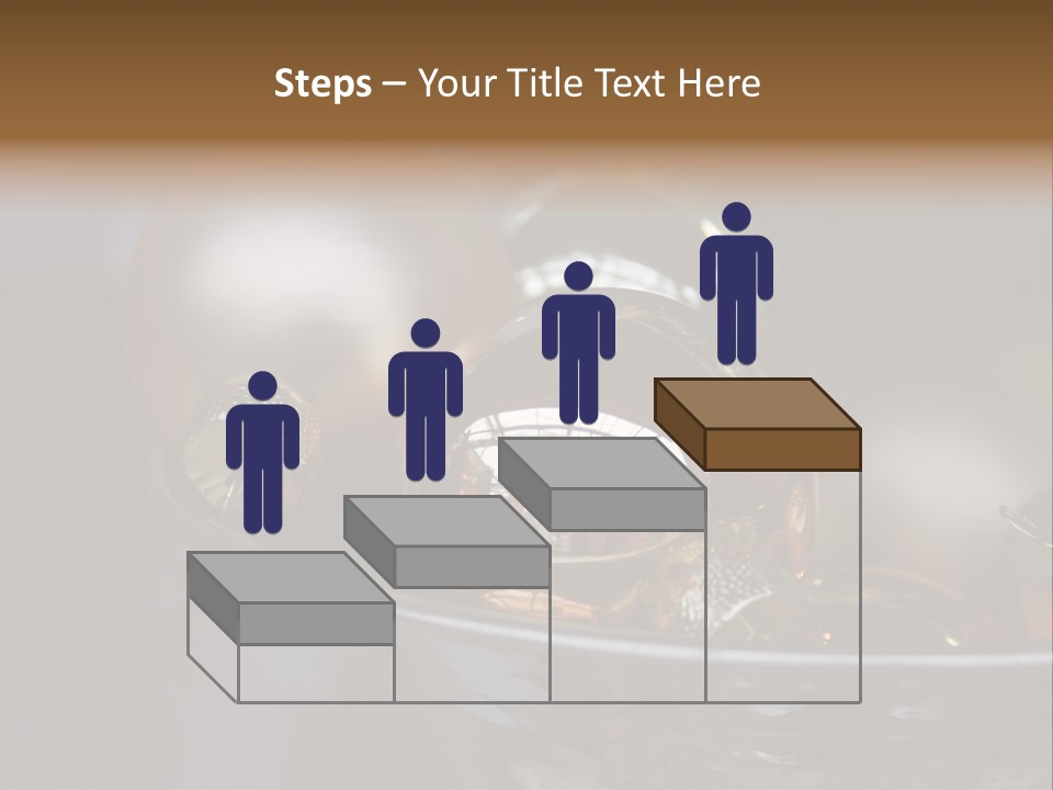 Fir Fun Fast PowerPoint Template