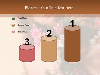Pretty Style Beautiful PowerPoint Template