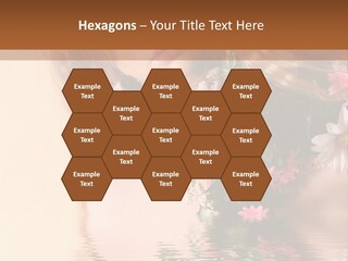 Pretty Style Beautiful PowerPoint Template