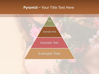 Pretty Style Beautiful PowerPoint Template