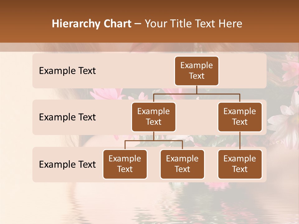 Pretty Style Beautiful PowerPoint Template