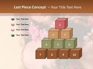 Pretty Style Beautiful PowerPoint Template