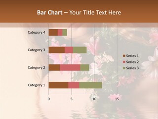 Pretty Style Beautiful PowerPoint Template