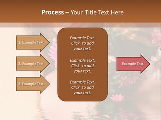 Pretty Style Beautiful PowerPoint Template