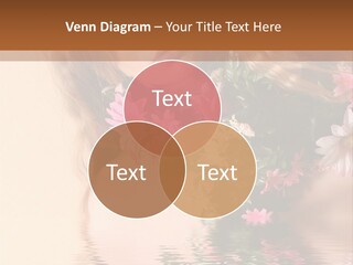 Pretty Style Beautiful PowerPoint Template