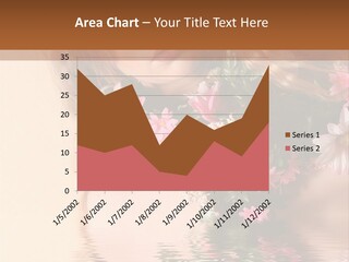 Pretty Style Beautiful PowerPoint Template