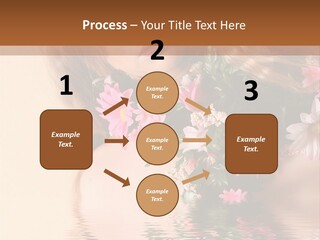 Pretty Style Beautiful PowerPoint Template