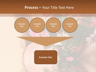 Pretty Style Beautiful PowerPoint Template