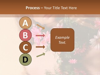 Pretty Style Beautiful PowerPoint Template