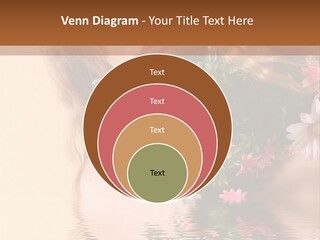 Pretty Style Beautiful PowerPoint Template