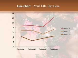 Pretty Style Beautiful PowerPoint Template