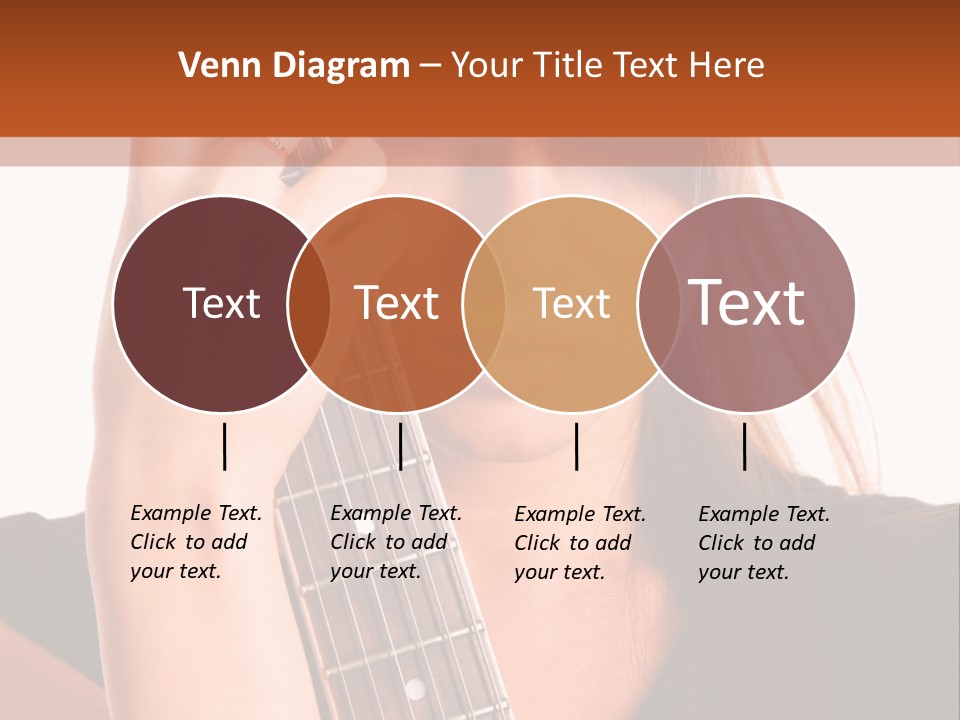 Skin Human People PowerPoint Template