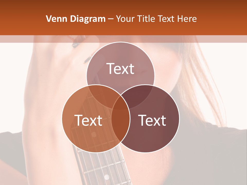 Skin Human People PowerPoint Template