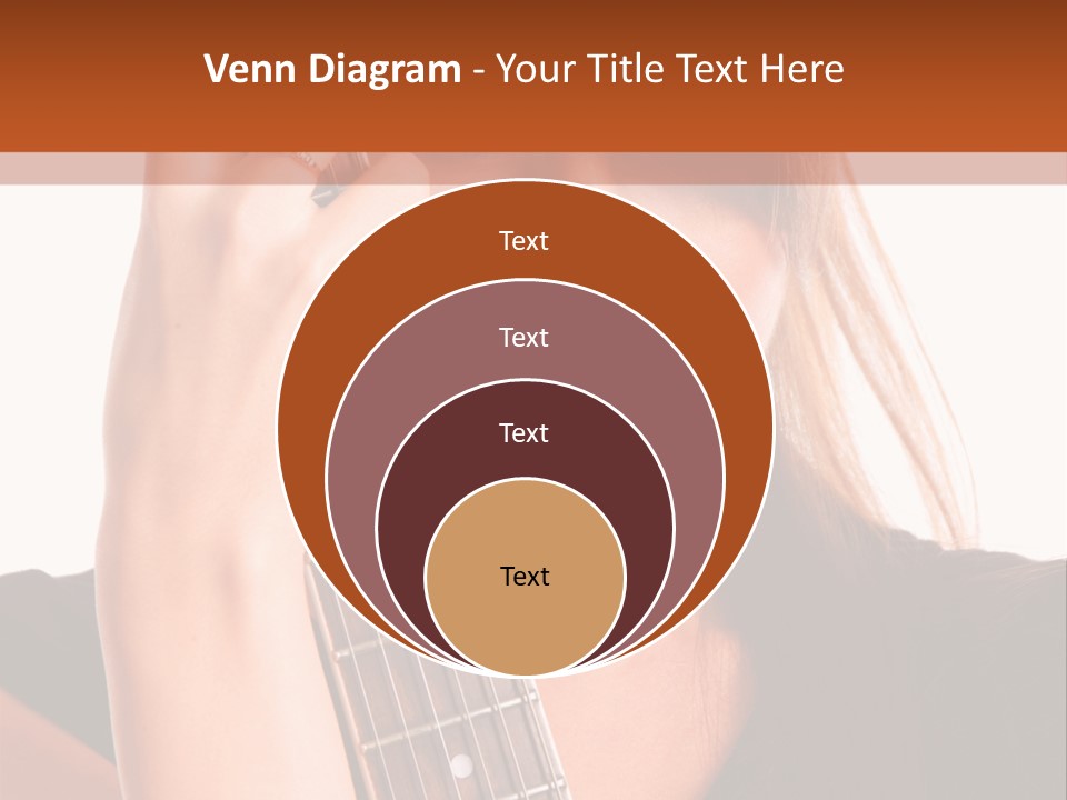 Skin Human People PowerPoint Template