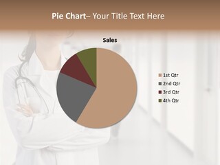 Italian Cure Inoculation PowerPoint Template