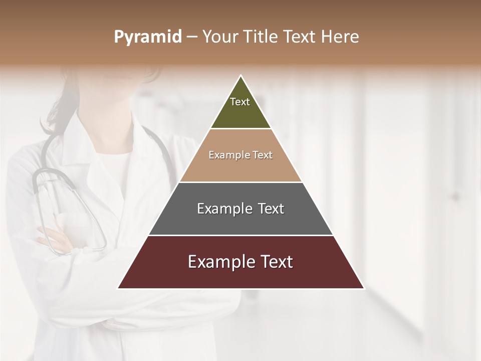 Italian Cure Inoculation PowerPoint Template