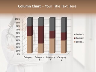 Italian Cure Inoculation PowerPoint Template