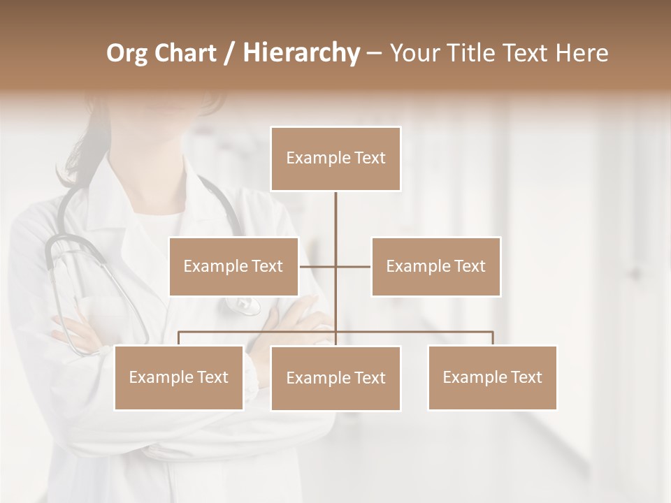 Italian Cure Inoculation PowerPoint Template