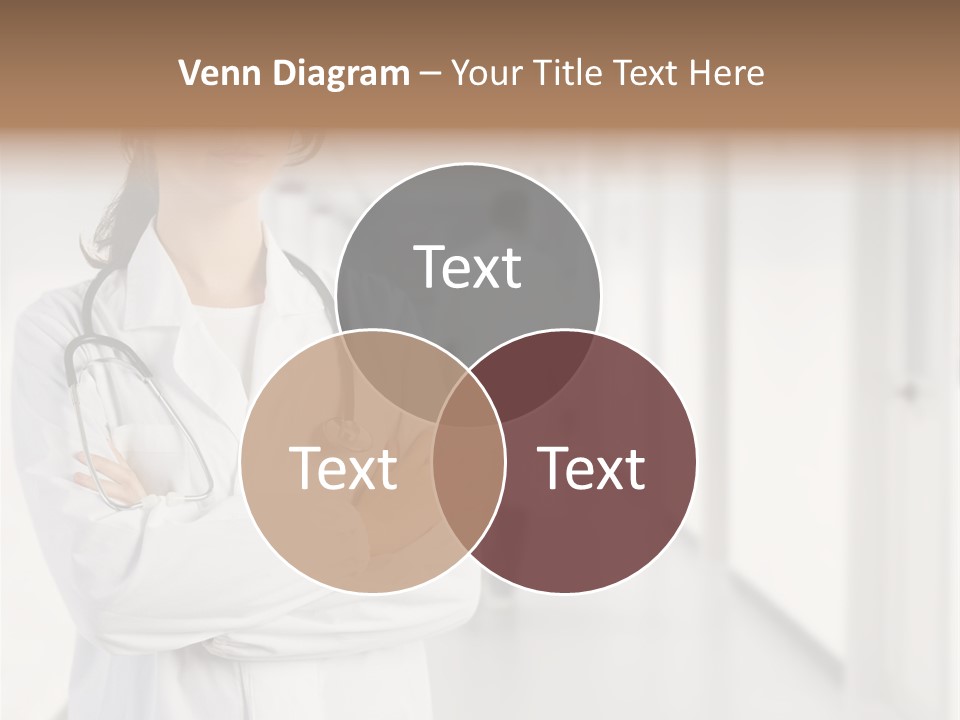 Italian Cure Inoculation PowerPoint Template