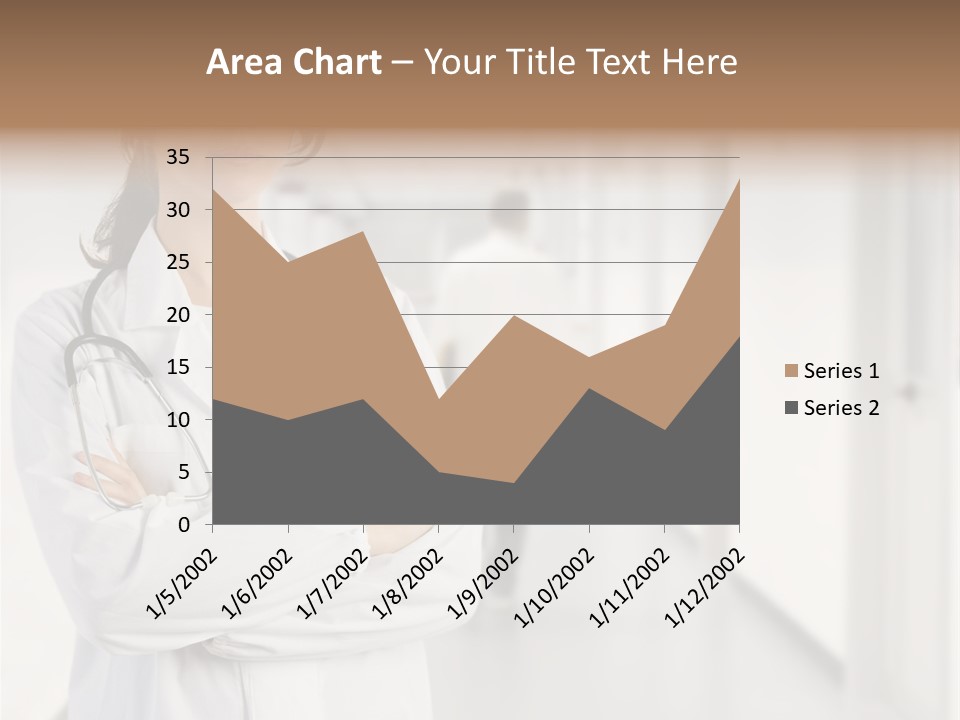 Italian Cure Inoculation PowerPoint Template