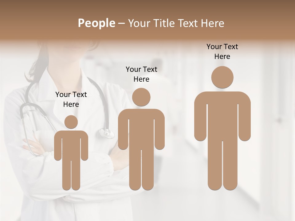 Italian Cure Inoculation PowerPoint Template