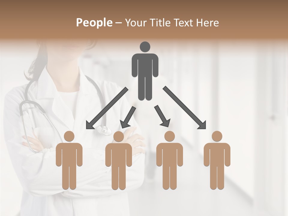 Italian Cure Inoculation PowerPoint Template