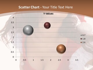 Smile Cute One PowerPoint Template