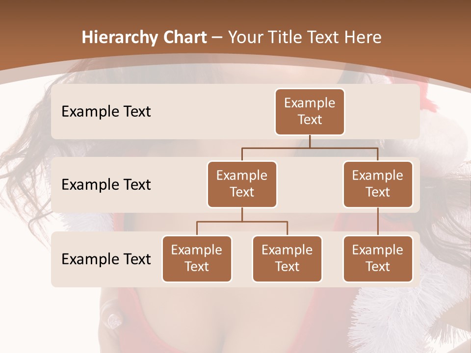 Smile Cute One PowerPoint Template