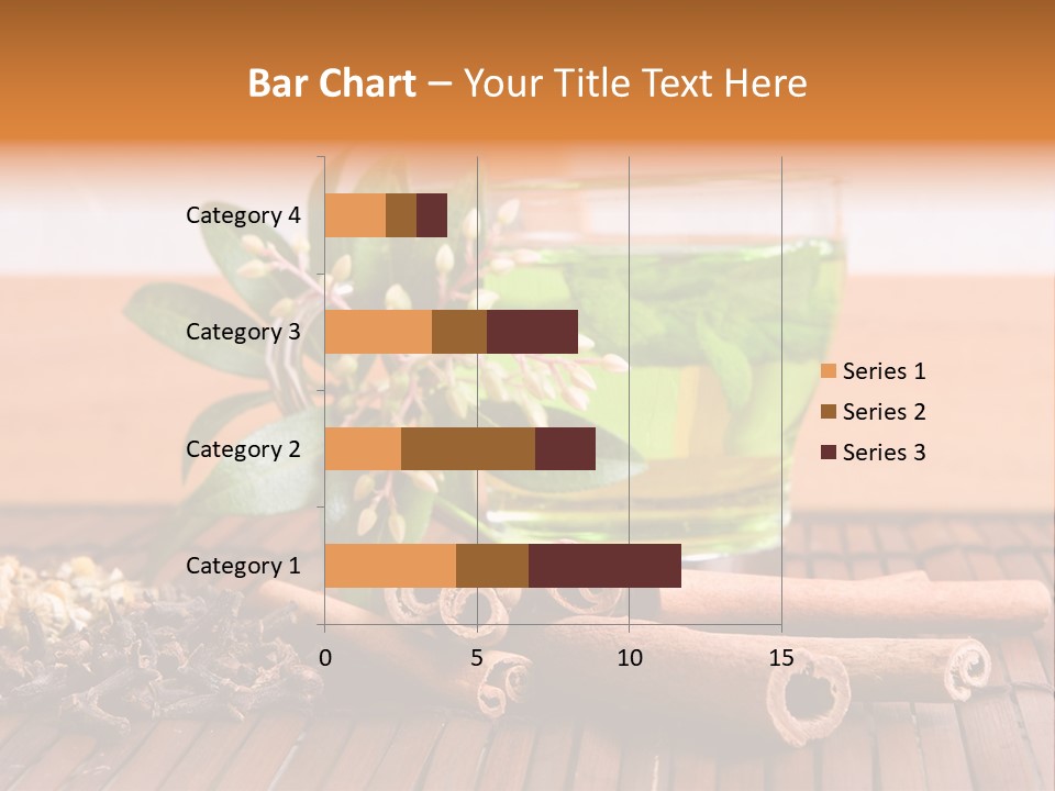Therapy Balance Ceremony PowerPoint Template