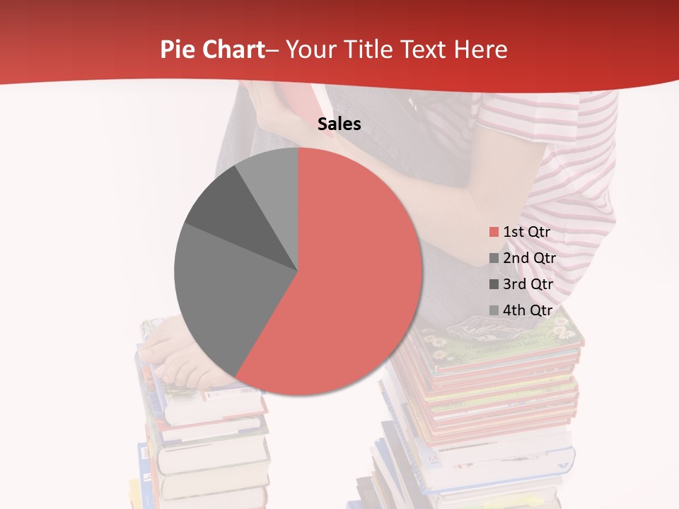 Girl Memory Hobby PowerPoint Template